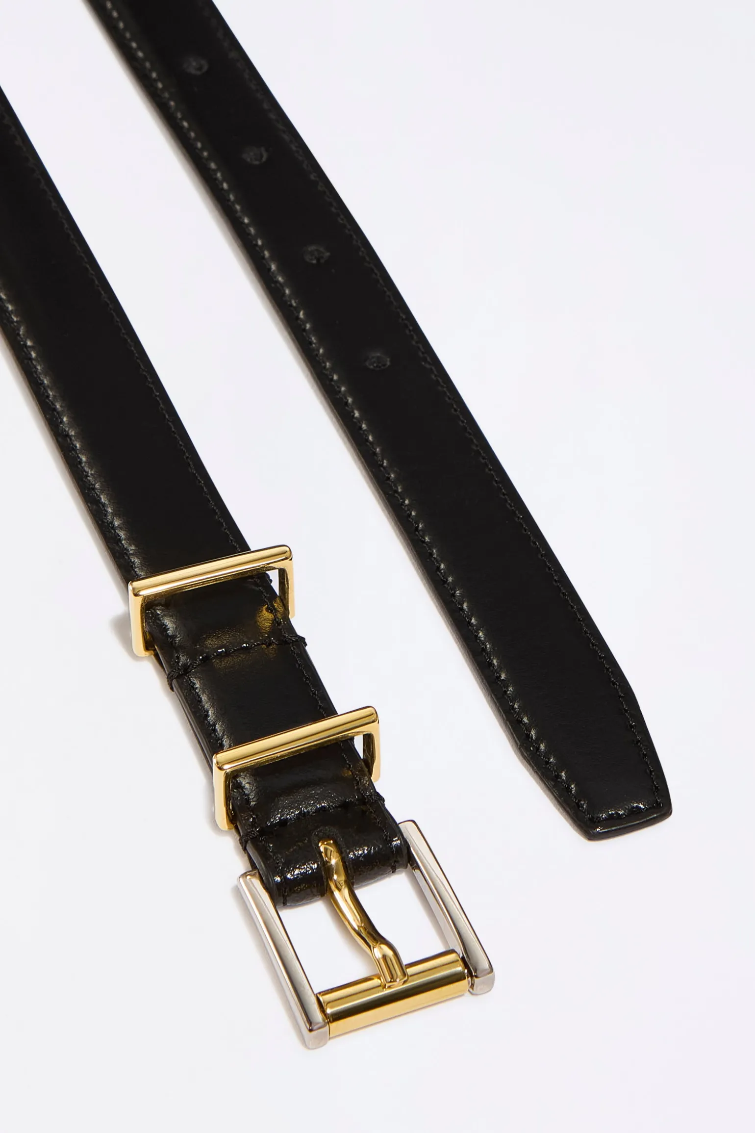 CEINTURE