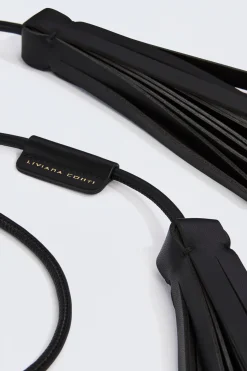 CEINTURE Ã GLANDS