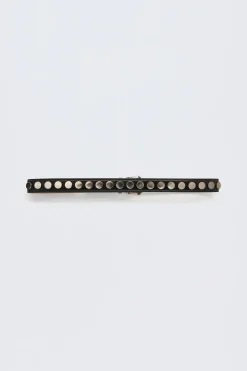 CEINTURE AVEC CLOUS