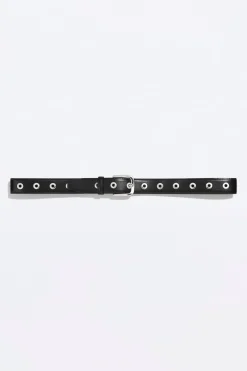 CEINTURE AVEC ÅILLETS