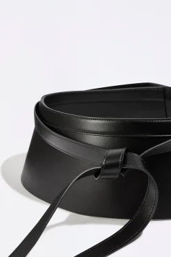 CEINTURE CORSET