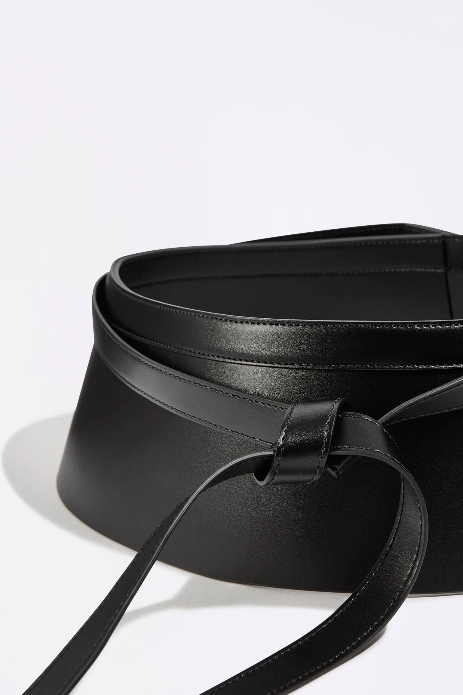 CEINTURE CORSET