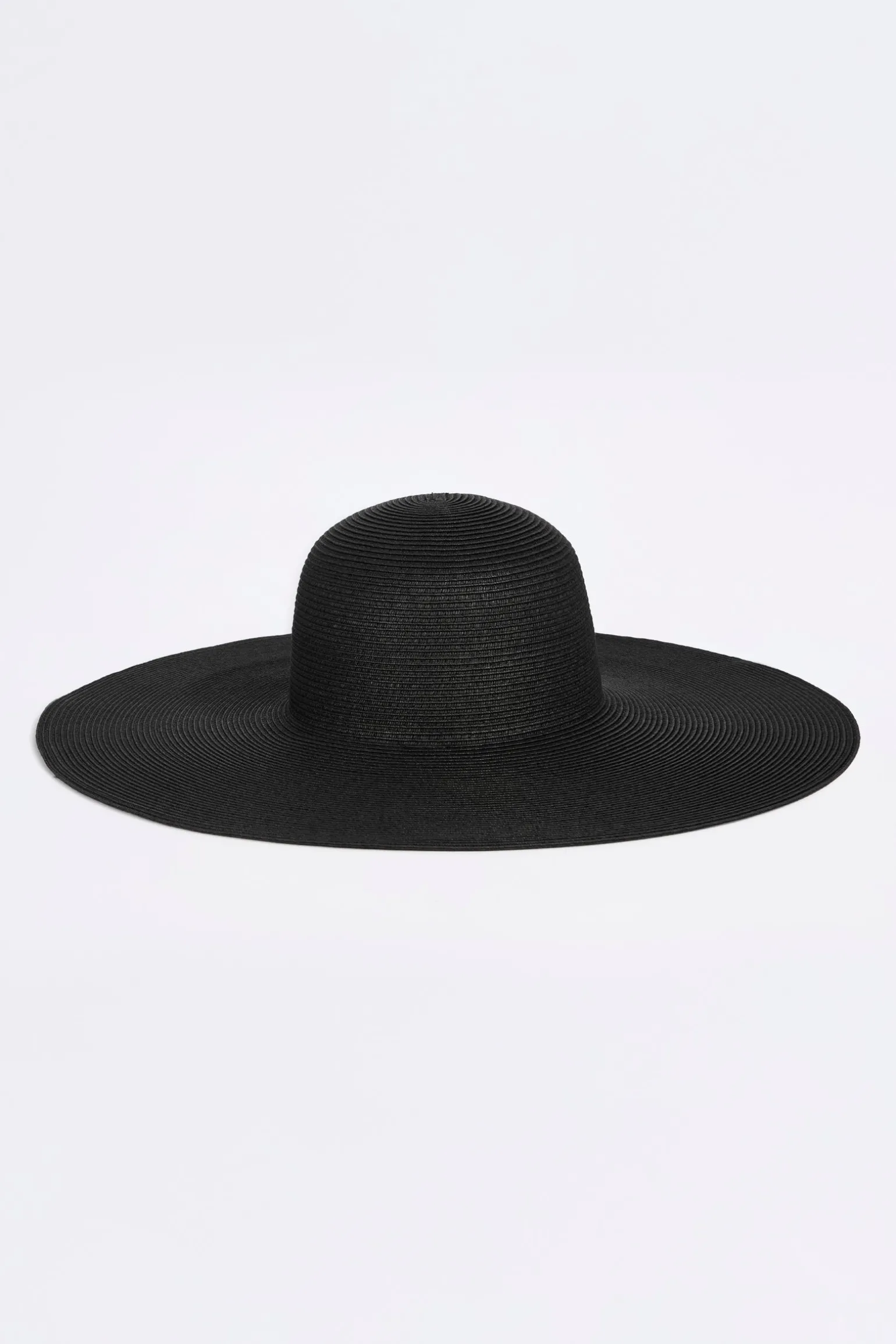 CHAPEAU Ã LARGE BORD