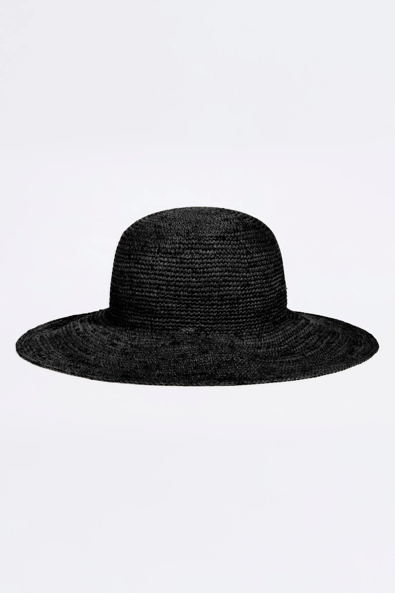 CHAPEAU Ã LARGE BORD