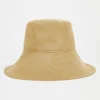 CHAPEAU FEDORA