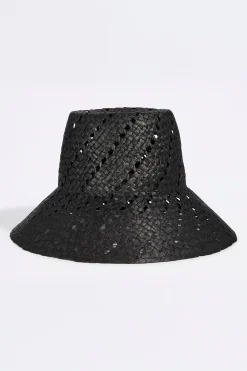 CHAPEAU FEDORA