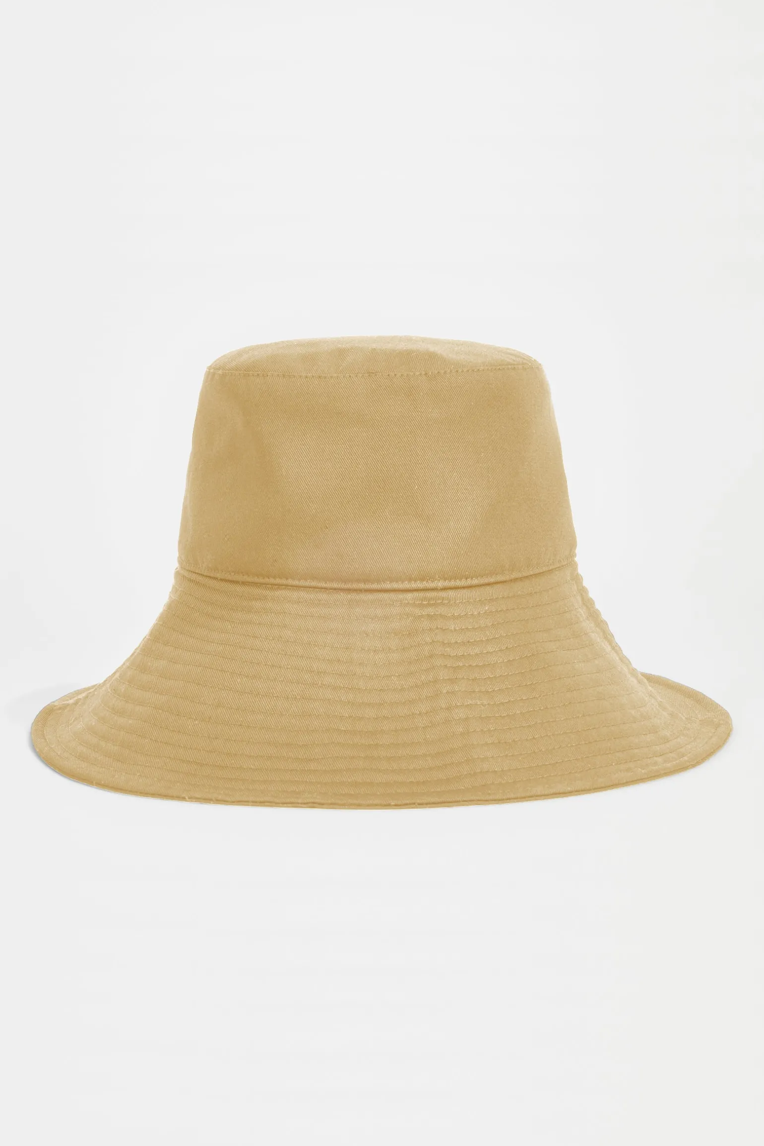 CHAPEAU FEDORA
