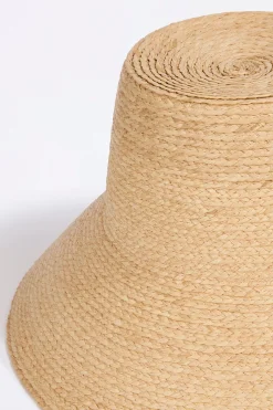 CHAPEAU FEDORA
