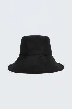 CHAPEAU FEDORA