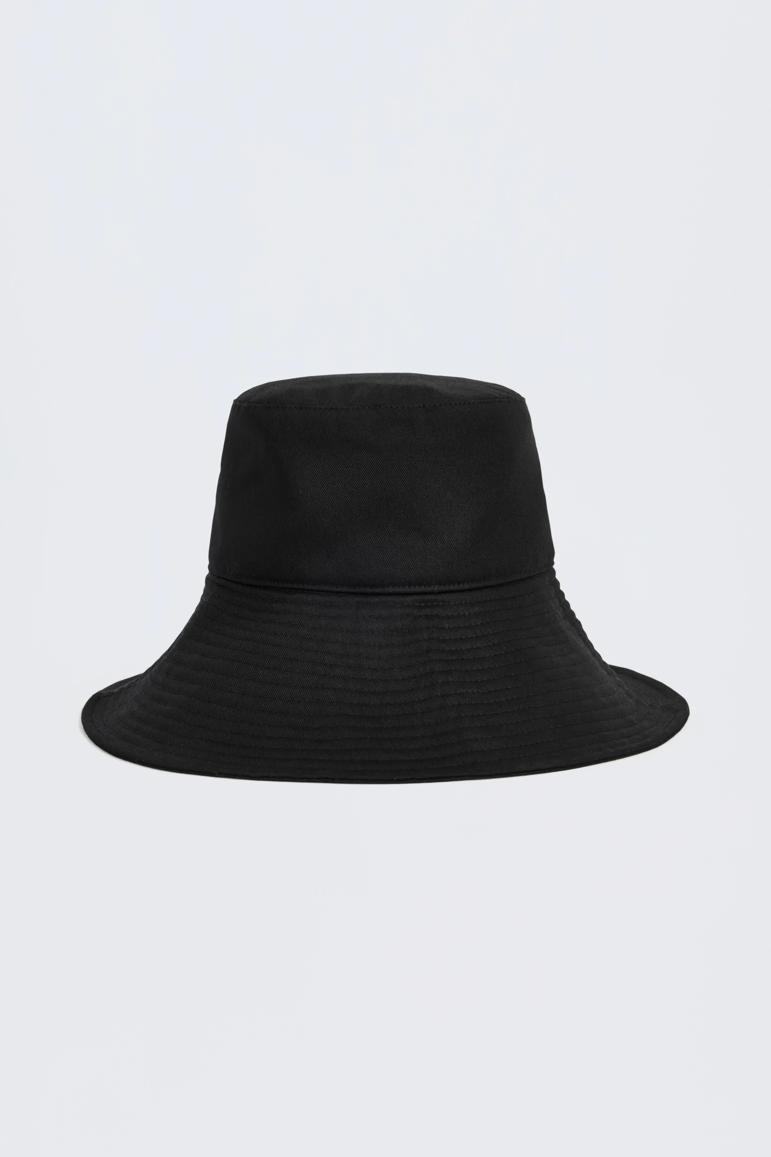 CHAPEAU FEDORA