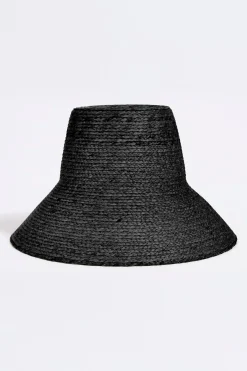 CHAPEAU FEDORA