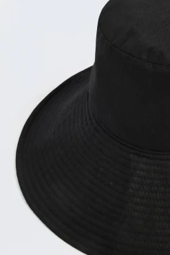 CHAPEAU FEDORA