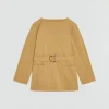 CHEMISE Ã PLIS