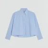 CHEMISE RAYÃE