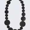 COLLIER Ã POIS