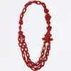COLLIER DOUBLE TOUR