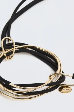 COLLIER MULTIBRINS