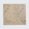 FOULARD MOTIF ZODIAQUE