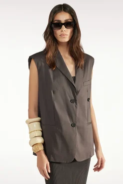 GILET LIAM