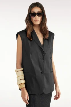 GILET LIAM