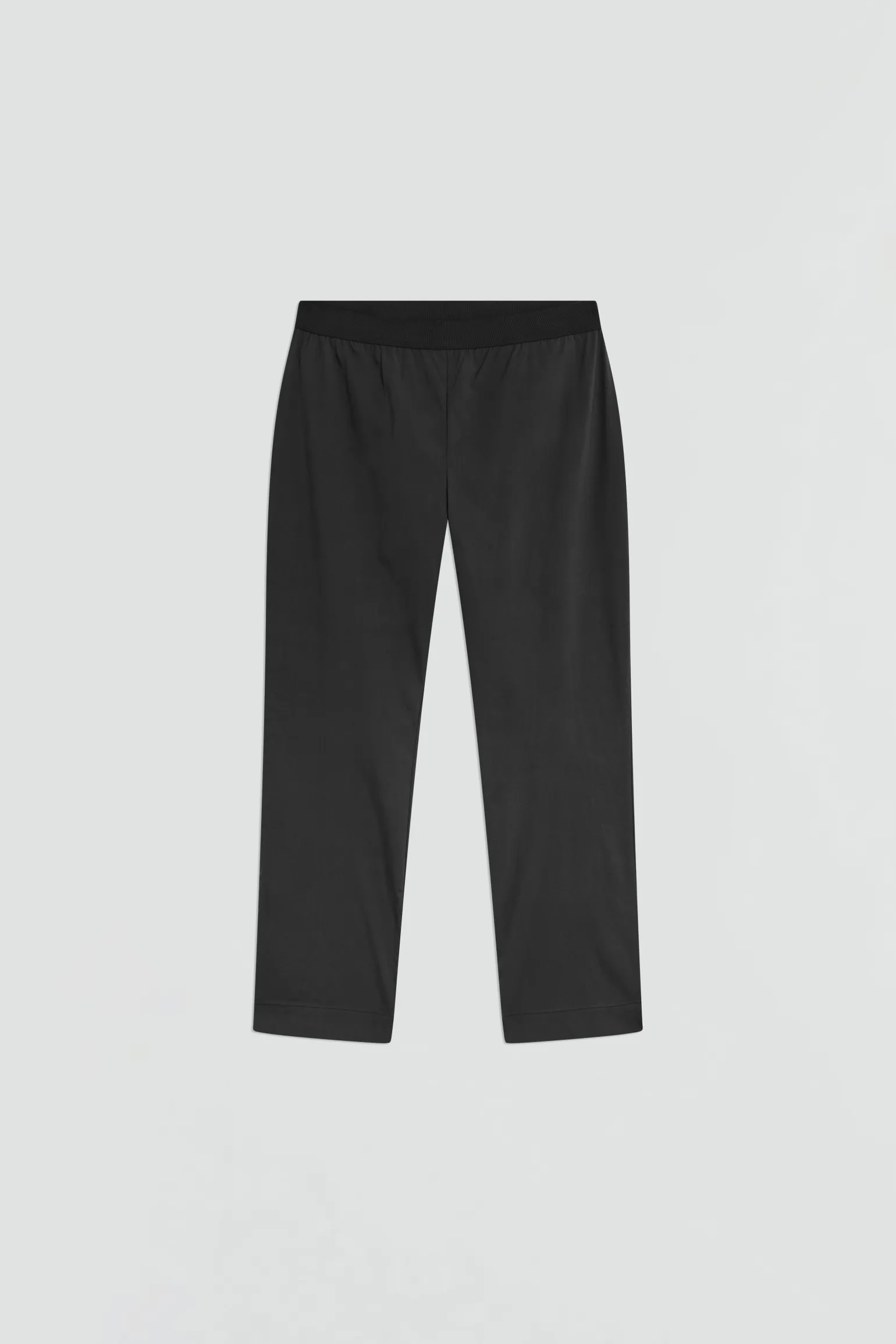 LEGGING EN TOILE DE COTON