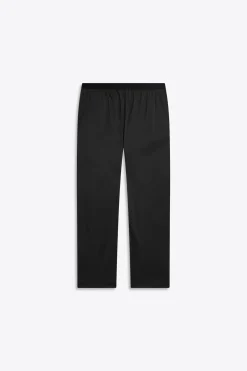 LEGGINGS LIV
