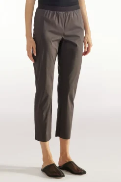 LEGGINGS LIV