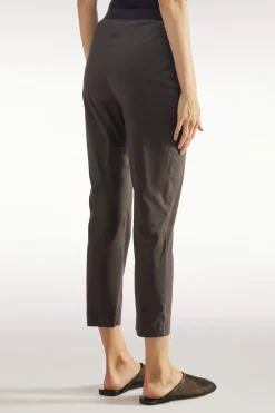LEGGINGS LIV