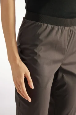 LEGGINGS LIV