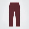 LEGGINGS MOULANTS