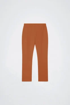 LEGGINGS MOULANTS
