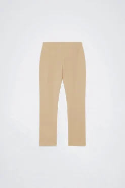 LEGGINGS MOULANTS