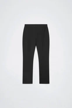 LEGGINGS MOULANTS