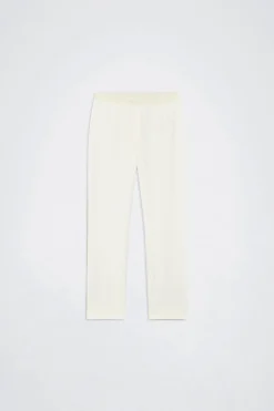 LEGGINGS MOULANTS