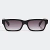 LUNETTES VALERIA