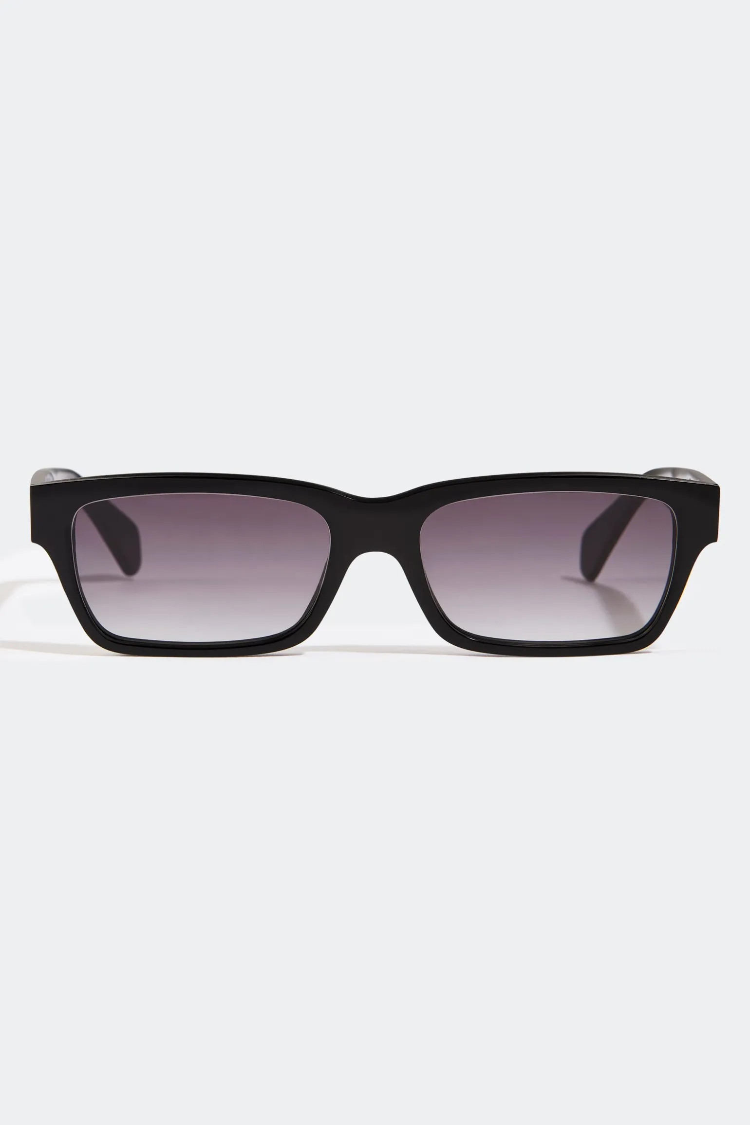 LUNETTES VALERIA