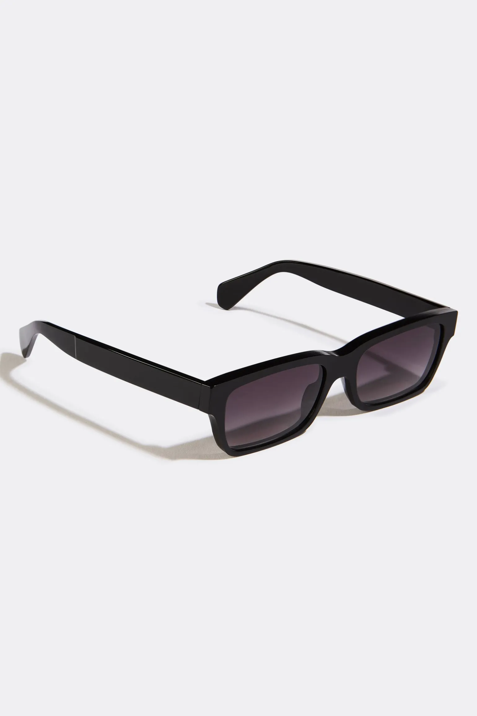 LUNETTES VALERIA