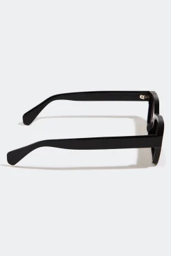 LUNETTES VALERIA