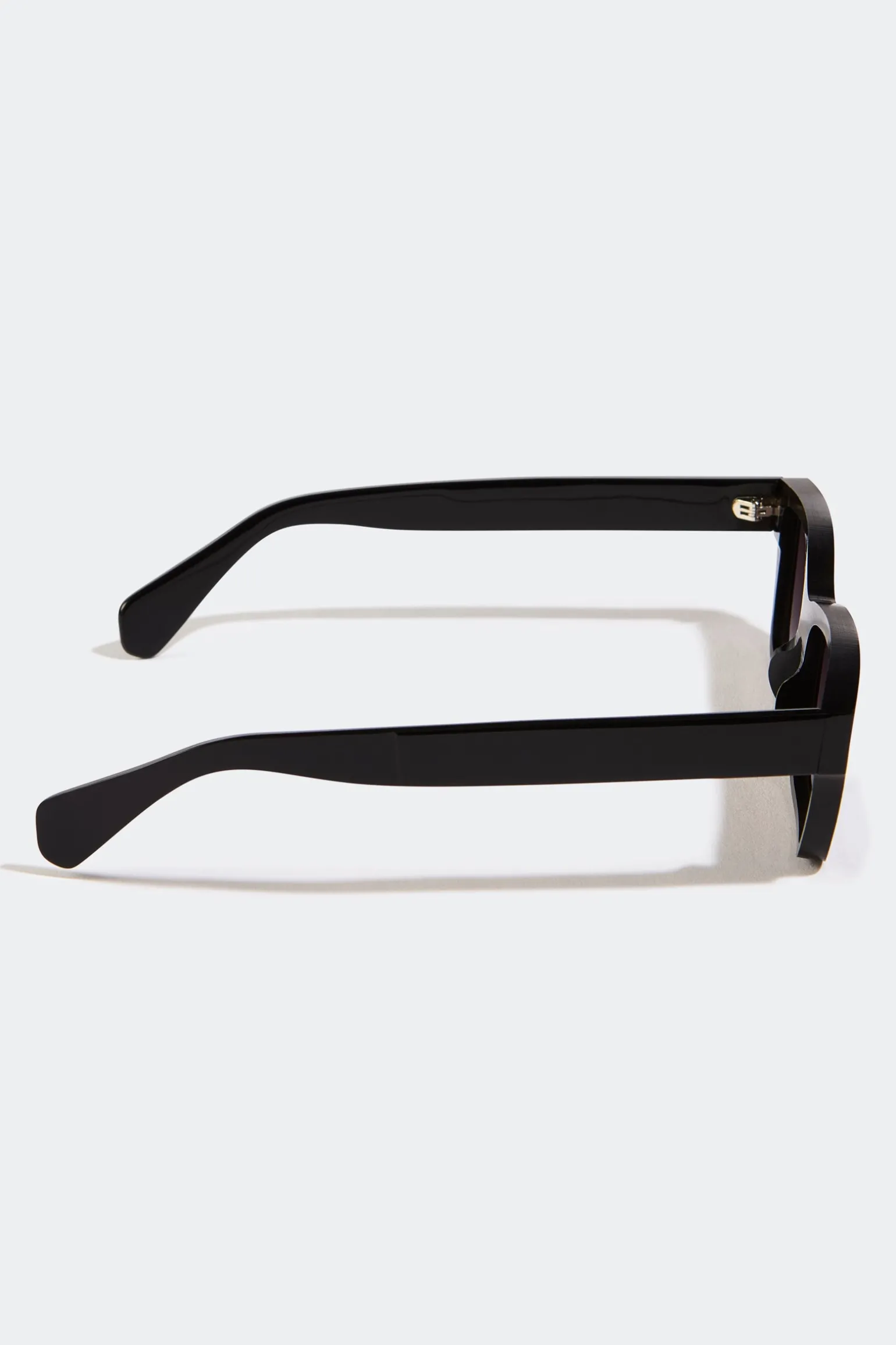 LUNETTES VALERIA