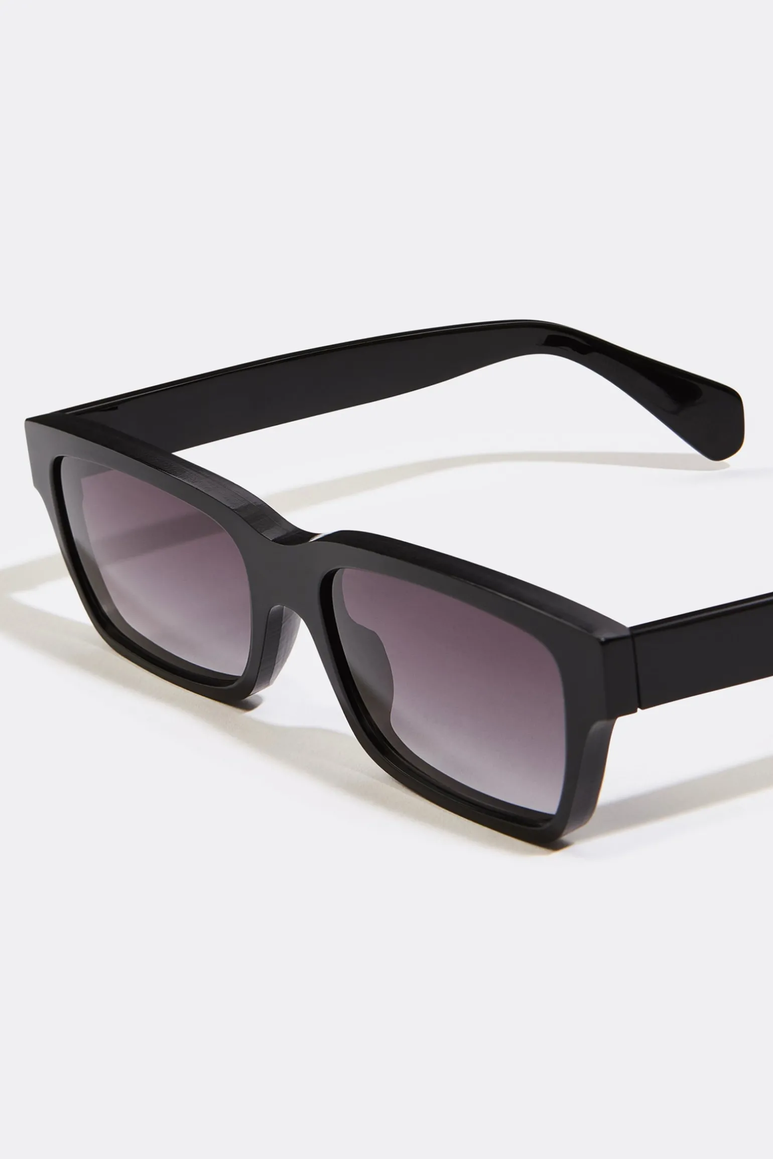 LUNETTES VALERIA