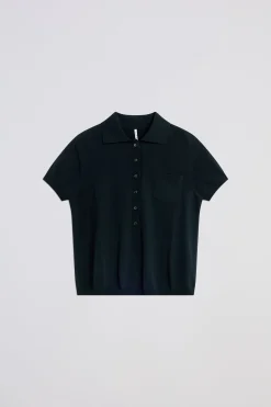 MAGLIA BARBARA
