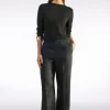 MAGLIA CLOTILDE