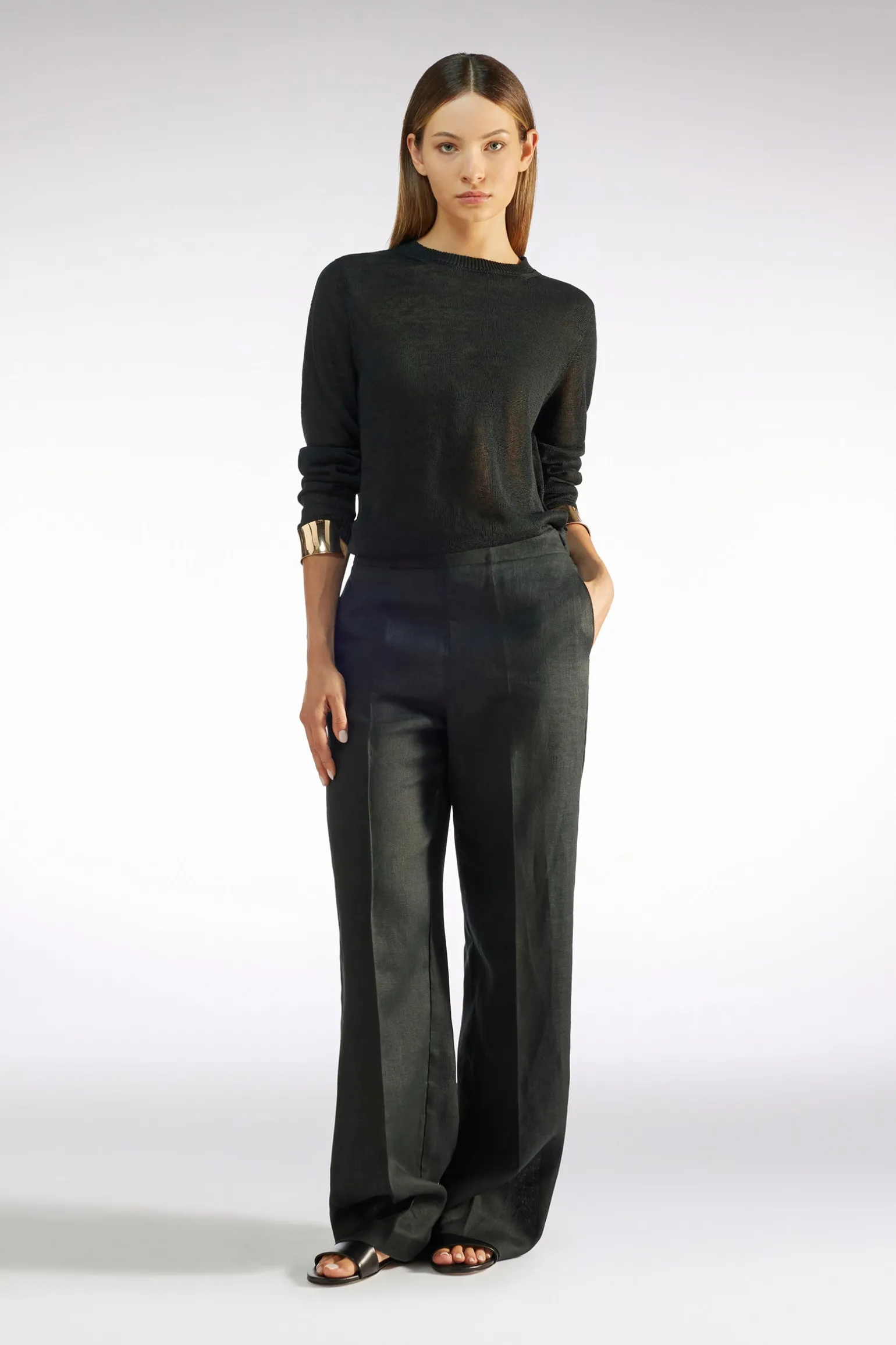 MAGLIA CLOTILDE