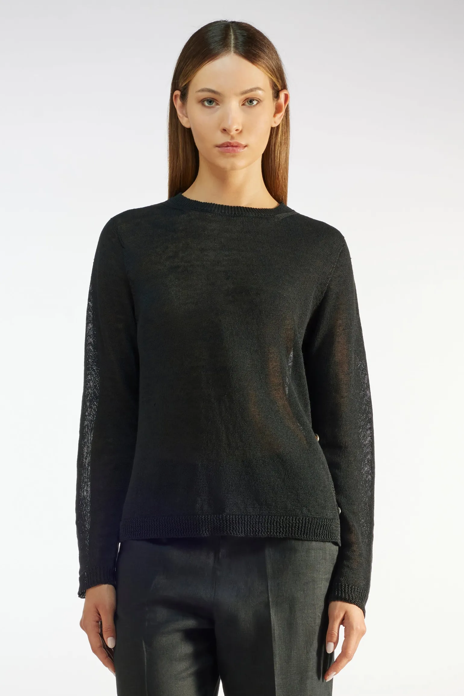 MAGLIA CLOTILDE