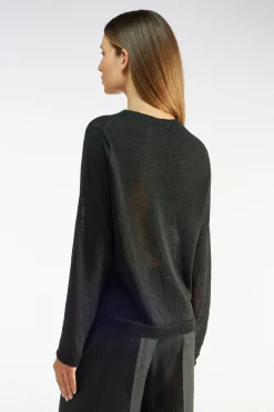 MAGLIA CLOTILDE