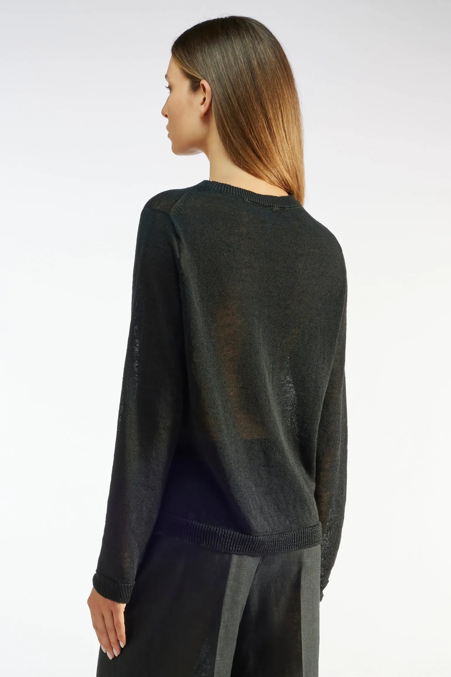 MAGLIA CLOTILDE