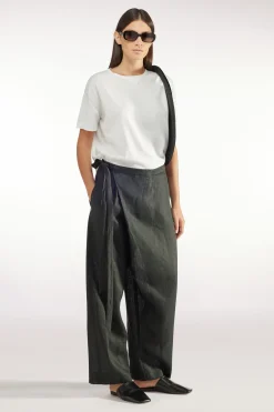 MAGLIA EMBER