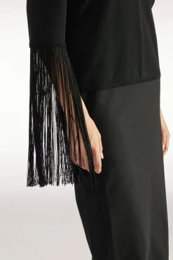 MAGLIA FRANNIE