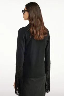 MAGLIA FRANNIE