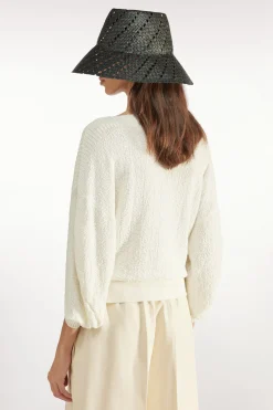 MAGLIA MIRANDA